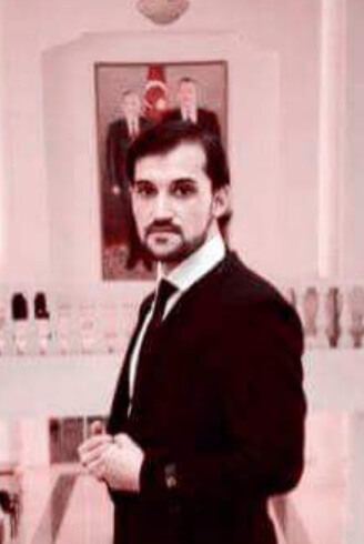Dr Aamir Niaz Yousaf Zai Kit No5120, Cadet College Fateh Jang, Pakistan