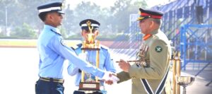 What are the challenges faced by cadet colleges today?