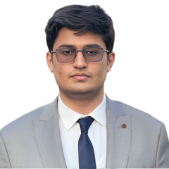 Cadet College Fateh Jang, Pakistan, Alumni Gallery