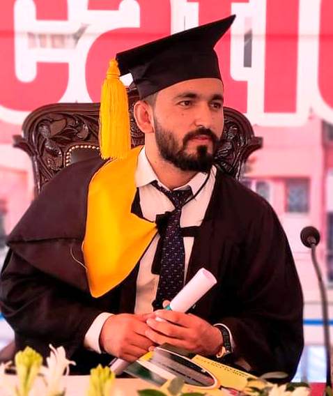 Cadet College Fateh Jang, Pakistan, Alumni Gallery