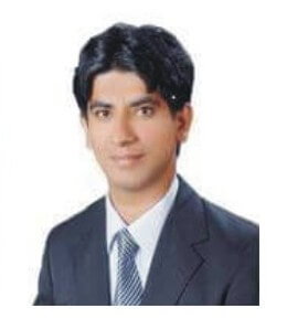 Cadet College Pakistan Alumni Gallery