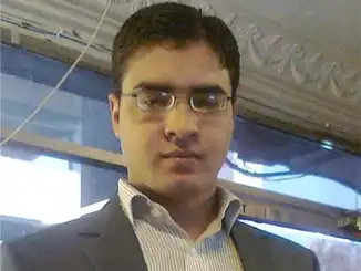 CCF shan ibrahim chartered accountant