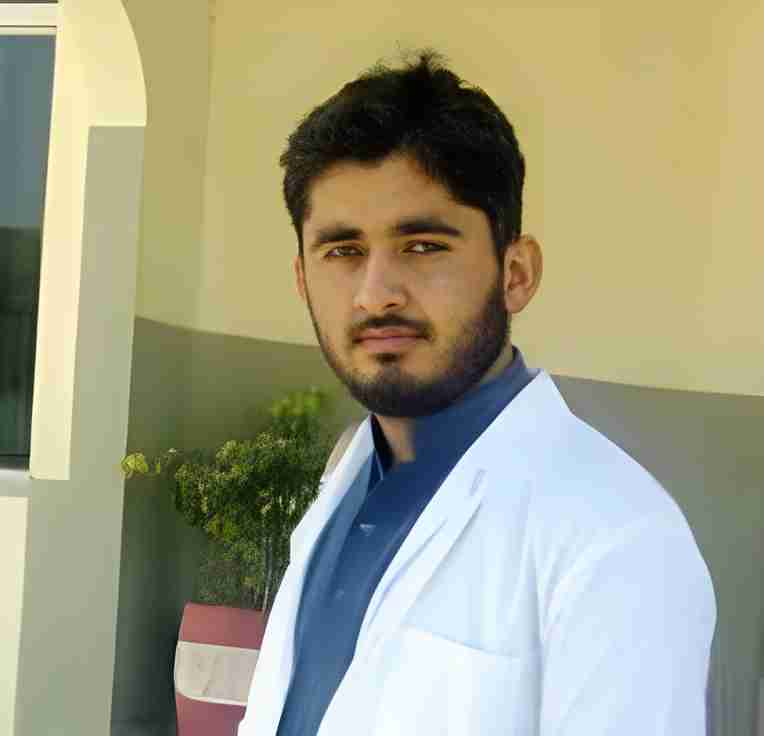 Cadet College Pakistan Alumni Gallery