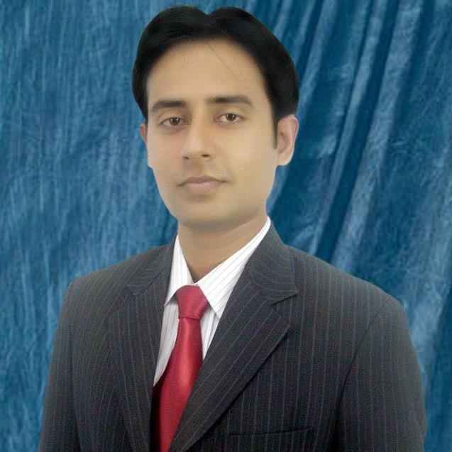Saqib Hanif Kit No 5124 cadet college fateh jang Pakistan