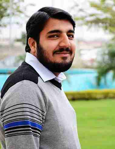 Cadet College Fateh Jang Pakistan Alumni Gallery Zeghum Abbas