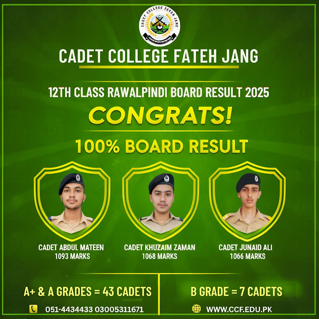 military colleges
