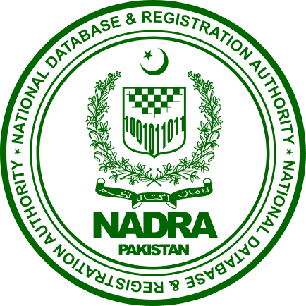 NADRA