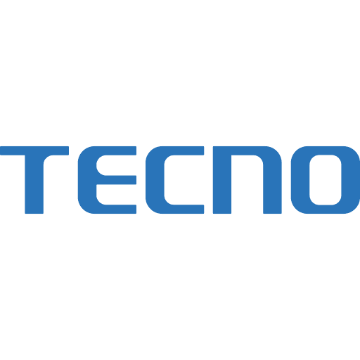 Techno logo