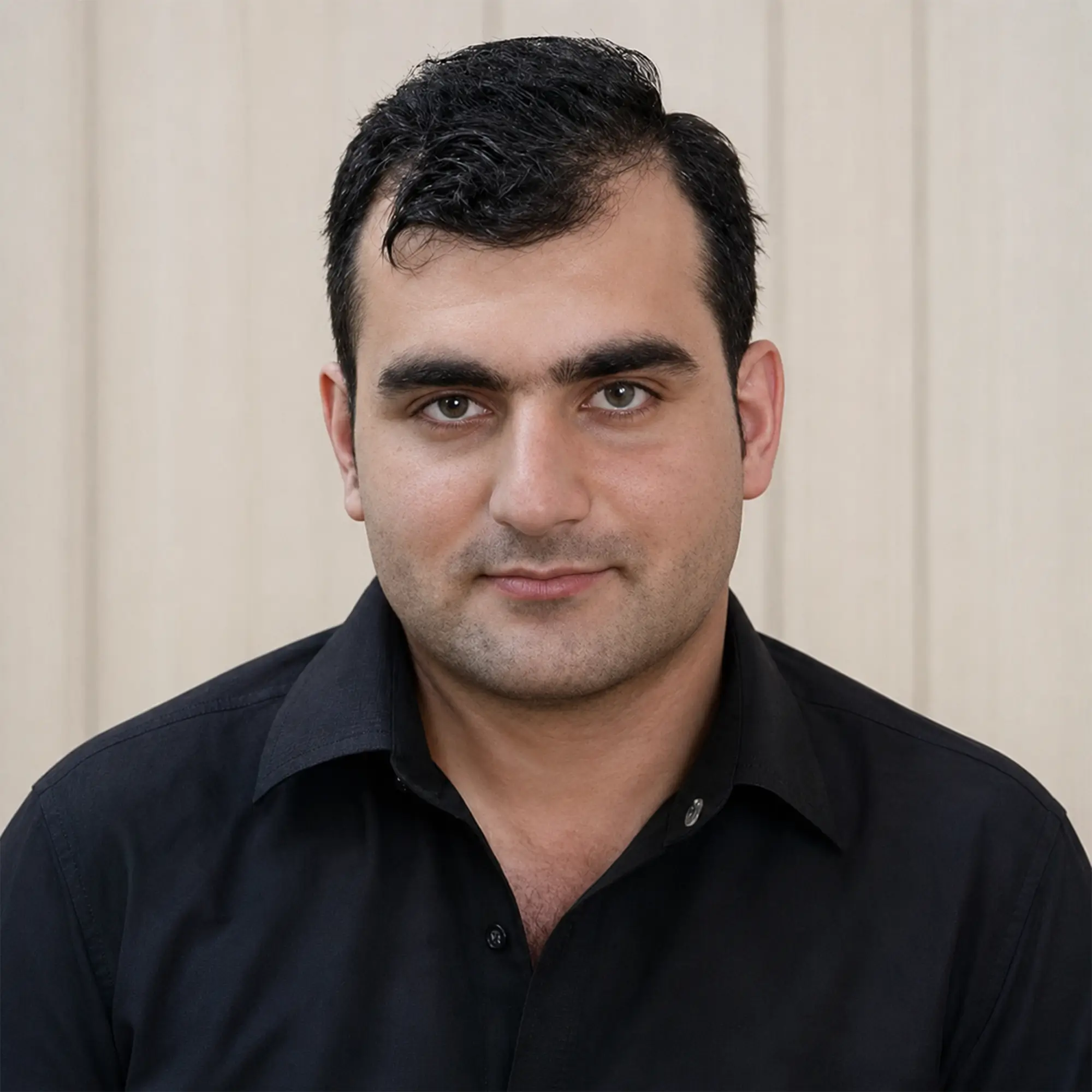 Zeeshan Ahmed Kit no 3806 Ayubi House Assistant Director Nadra ,Haripur