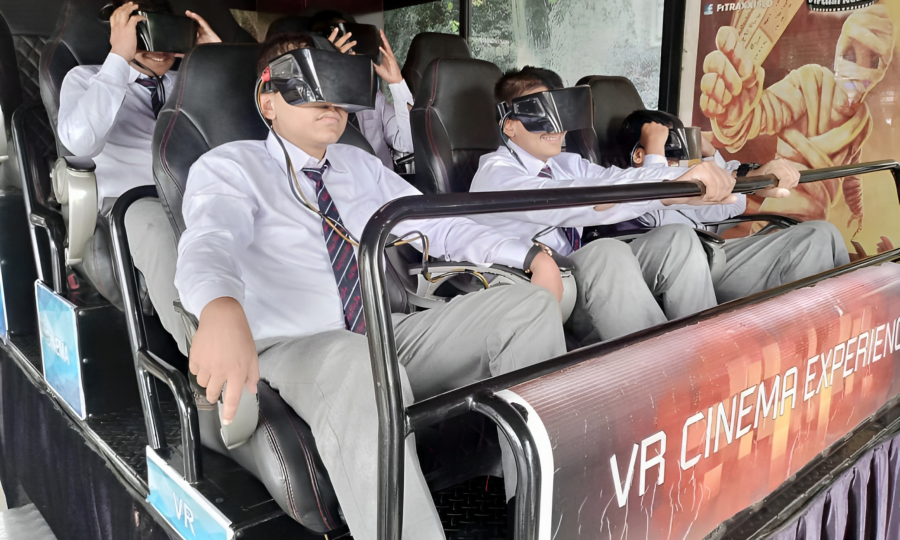 admission in cadet colleges in pakistan