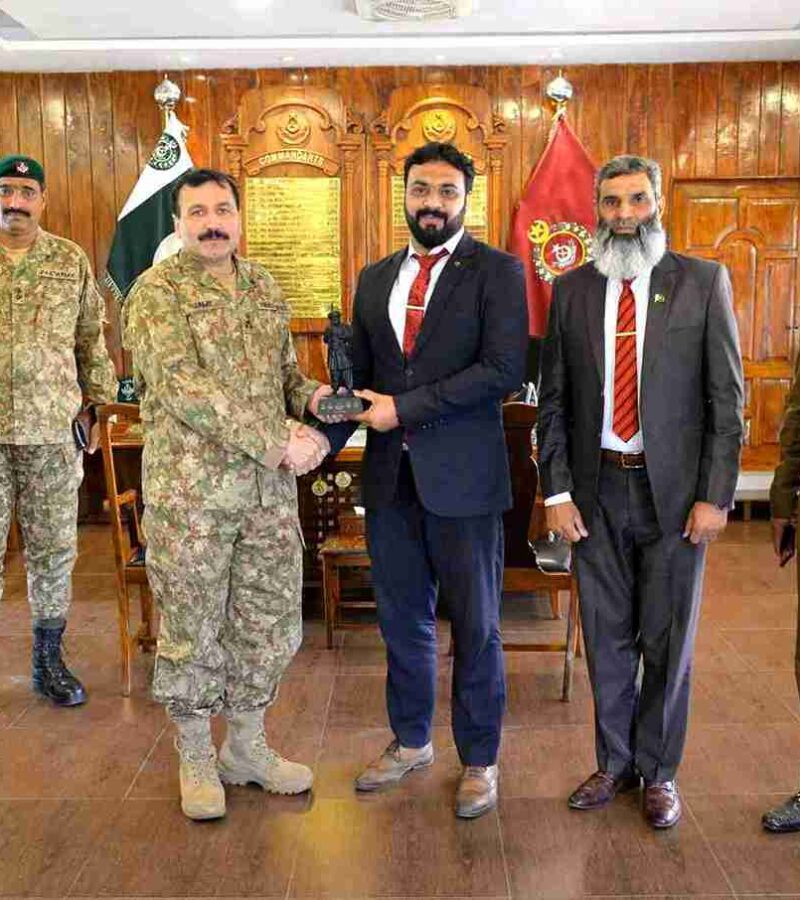 cadets-of-cadet-college-fateh-jang-at-pakistan-military-academy-kakul_638812630976656659