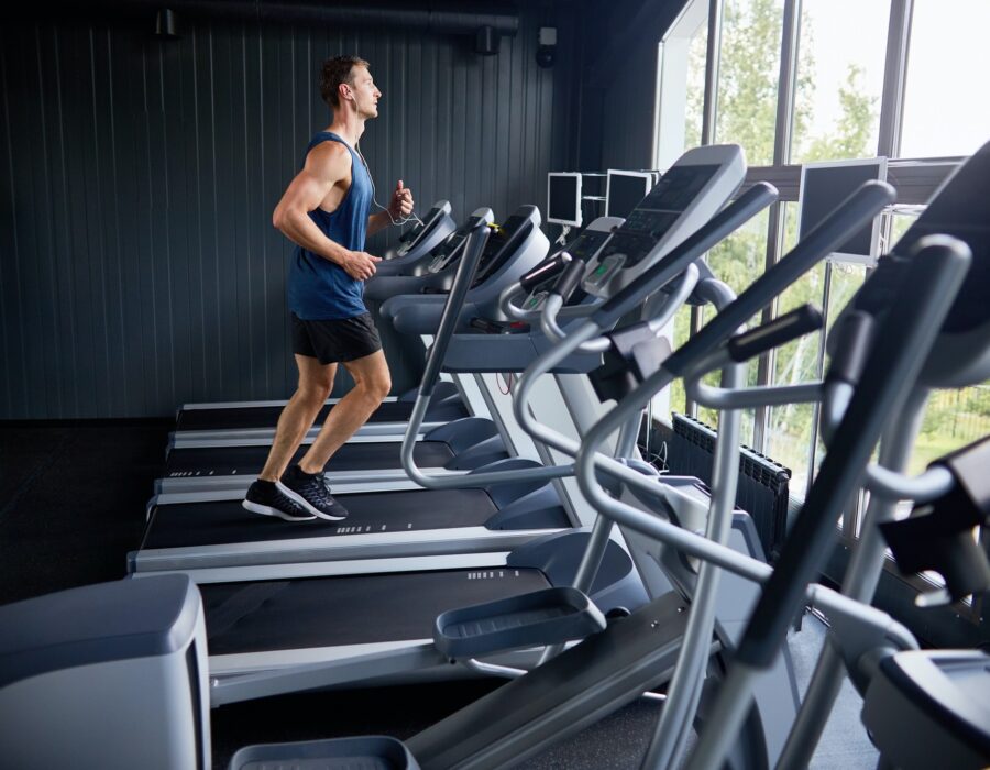 number 1 cadet college, Fateh Jang, Pakistan